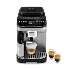 Magnifica Evo Next Fully Automatic Espresso Machine
