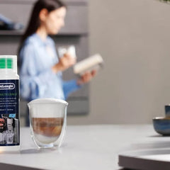 Eco Multiclean, 8.45oz/250ml