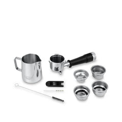 La Specialista Opera Espresso Machine