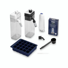 PrimaDonna Aromatic Fully Automatic Espresso Machine