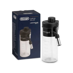 LatteCrema Hot Milk Carafe - Magnifica Machines