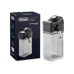 LatteCrema Milk Carafe - Dinamica Machines