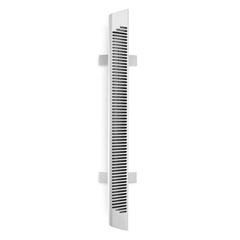 DeLonghi Digital Convection Panel Heater-White 6A Packaging